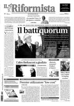 giornale/UBO2179931/2011/n. 132 del 4 giugno